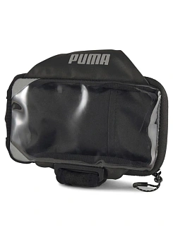 Puma Чехол для смартфона PR MOBILE