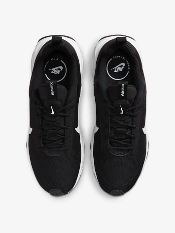 Nike Кроссовки женские AIR MAX INTRLK LITE