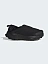 Adidas Кроссовки мужские TERREX WINTER SLIP [чёрный]