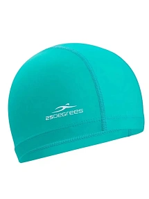 Шапочки для плавания