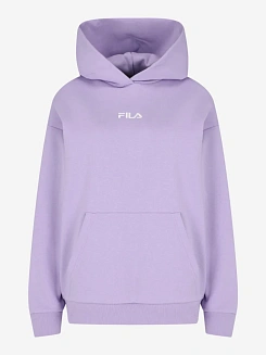 FILA Джемпер женский