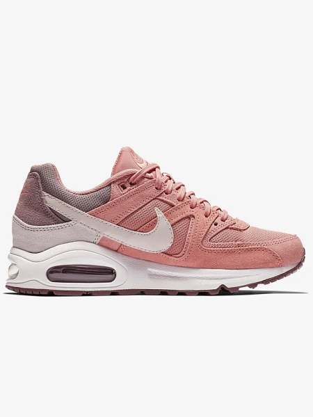 Nike Кроссовки женские AIR MAX COMMAND