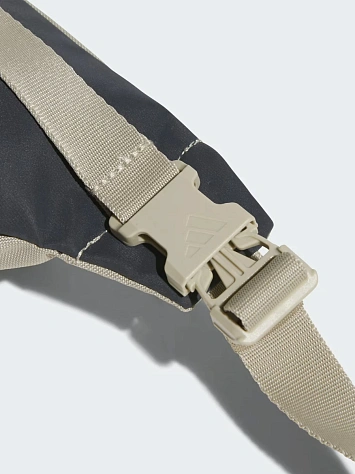 Adidas Сумка поясная ESS WAIST BAG