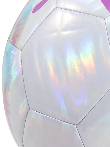 Puma Мяч футбольный BRILLIANCE GRAPHIC BALL
