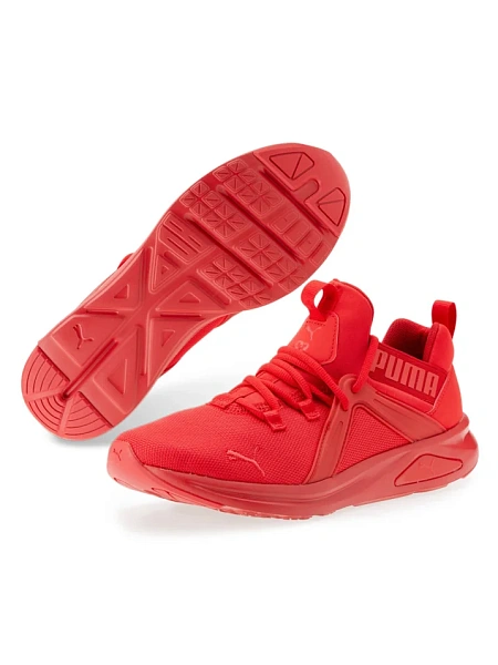 Puma Кроссовки мужские BETTER ENZO 2