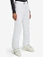 Glissade Брюки женские [белый]