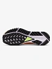 ÖLFLEX® CLASSIC 100 300/500 V