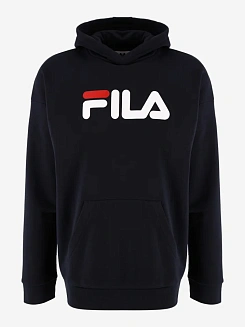 FILA Джемпер мужской