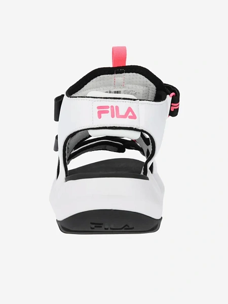 Fila Сандалии женские Versus Extreme