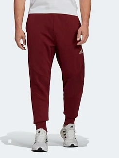 Adidas Брюки мужские STUDIO LOUNGE