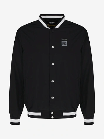 Termit Куртка утеплённая мужская