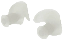 По видам спорта