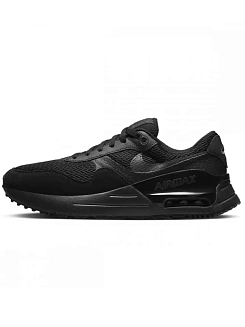 Nike Кроссовки мужские AIR MAX SYSTM
