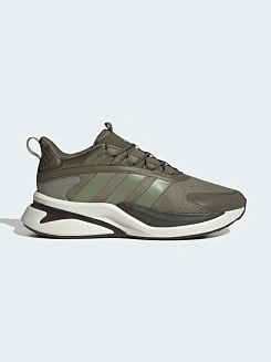 Adidas Кроссовки мужские ALPHARESPONSE