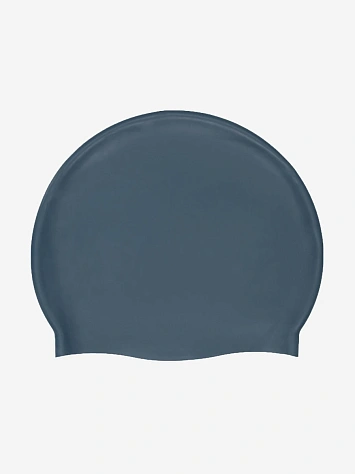 Joss Шапочка для плавания силиконовая