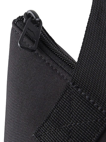 Puma Сумка-шоппер BUZZ TOTE