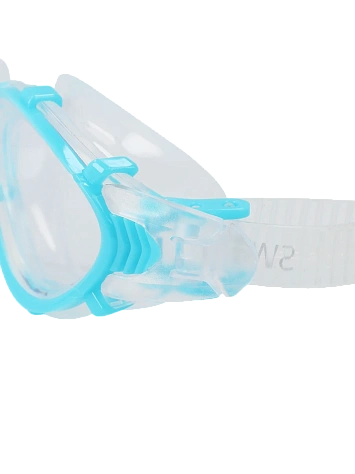 Joss Очки для плавания