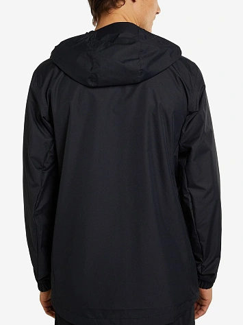 Outventure Ветровка мужская