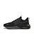 Puma Кроссовки мужские X-CELL NOVA FS ULTRA [чёрный]