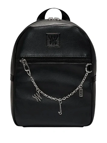 Nike Рюкзак SERENA WILLIAMS DESIGN CREW MINI BACKPACK