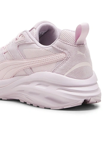 Puma Кроссовки женские HYPNOTIC LS