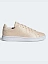Adidas Кеды женские ADVANTAGE BASE [бежевый]