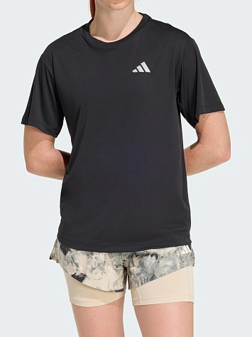 Adidas Футболка женская ADI365 RUNNING ESSENTIALS