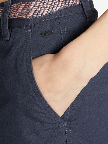 Termit Шорты женские