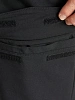 ÖLFLEX® CLASSIC 100 300/500 V