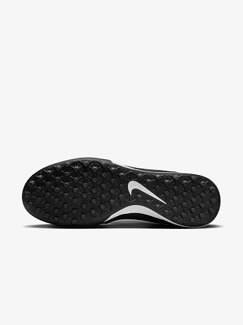 Nike Бутсы многошипы THE NIKE PREMIER III U TF