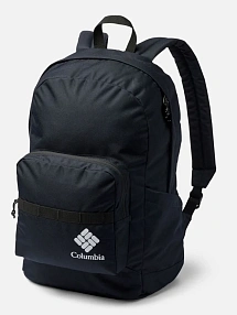 Columbia