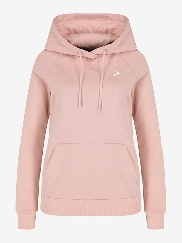 Demix Джемпер женский