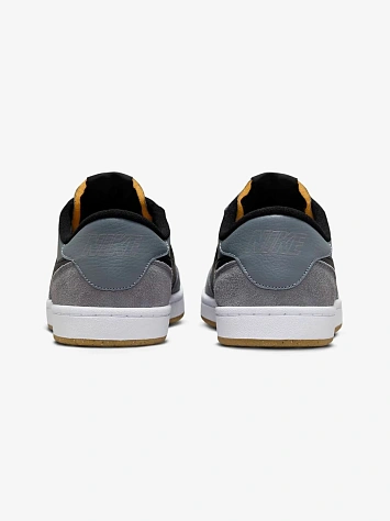 Nike Кеды мужские NIKE SB FC CLASSIC