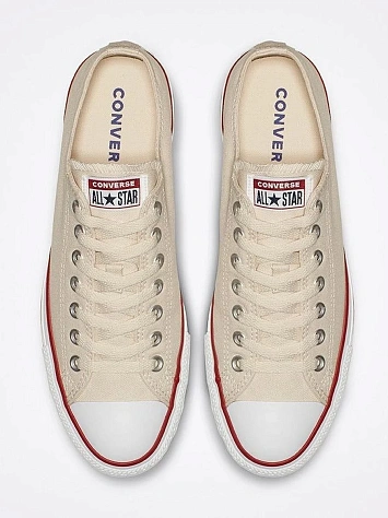 Converse Кеды мужские CHUCK TAYLOR ALL STAR