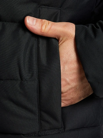 Outventure Куртка утеплённая мужская