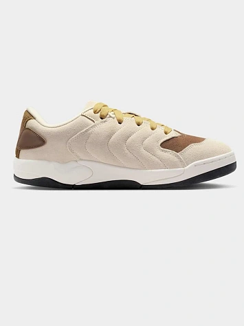 JORDAN Кеды мужские JORDAN SESSION