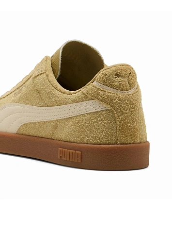 Puma Кеды мужские CLUB II ERA OG