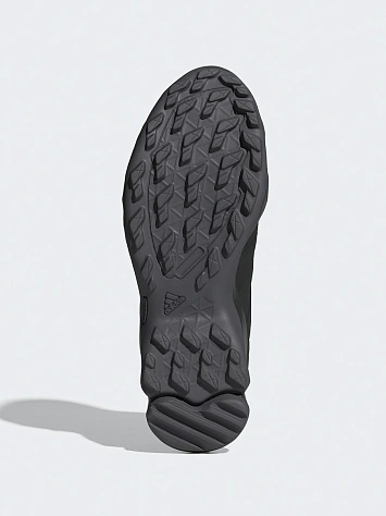 Adidas Кроссовки мужские TERREX AX2S