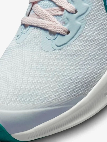 Nike Кроссовки подростковые STAR RUNNER 3