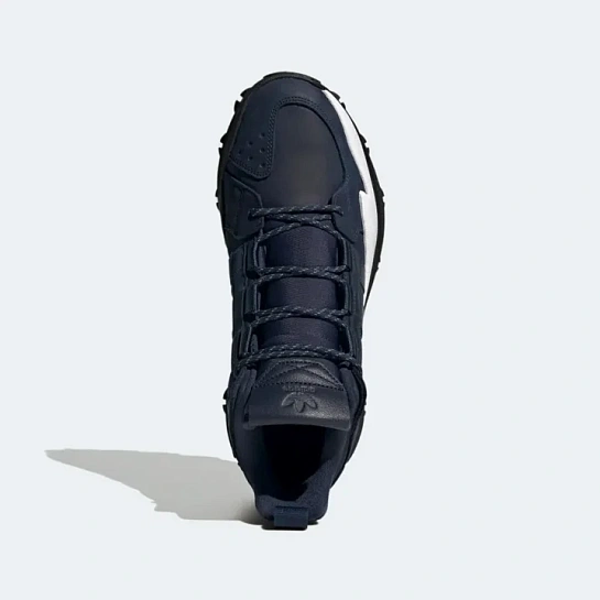 Adidas Ботинки F/1.3 LE