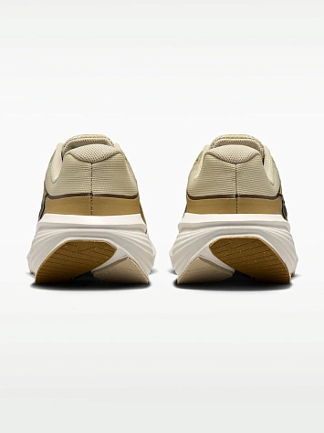 Nike Кроссовки мужские NIKE DOWNSHIFTER 14