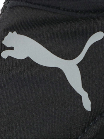 Puma Перчатки тренировочные TR GYM