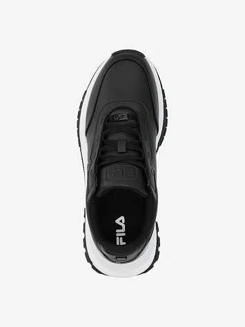 FILA Кроссовки женские CHARGE CL