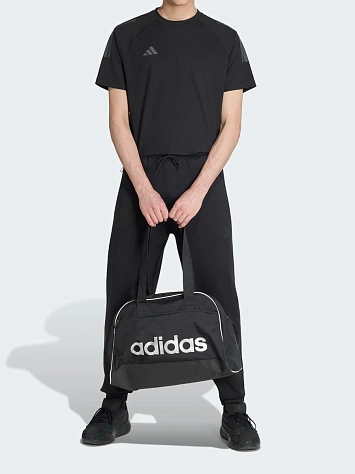 Adidas Брюки мужские M Z.N.E. PT