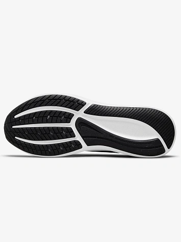 Nike Кроссовки подростковые STAR RUNNER 3