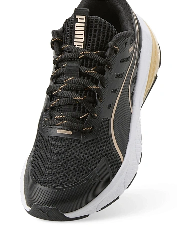 Puma Кроссовки женские CELL GLARE WNS