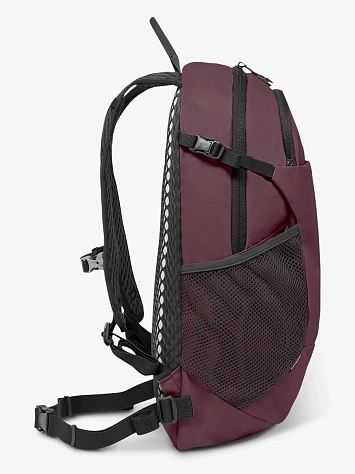 Jack Wolfskin Рюкзак VELOCITY 20