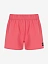 Termit Шорты плавательные женские [розовый]