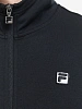 ÖLFLEX® CLASSIC 100 300/500 V