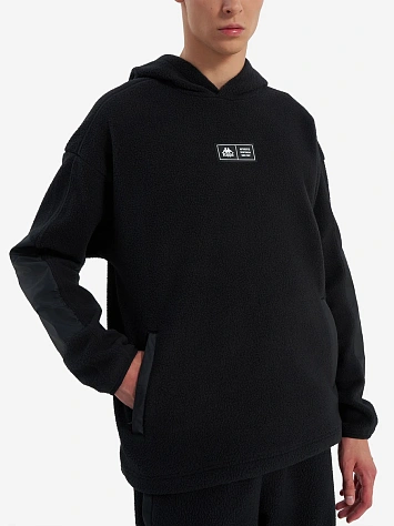 Kappa Джемпер мужской